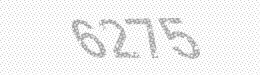 Visual security code — type the characters shown in the image